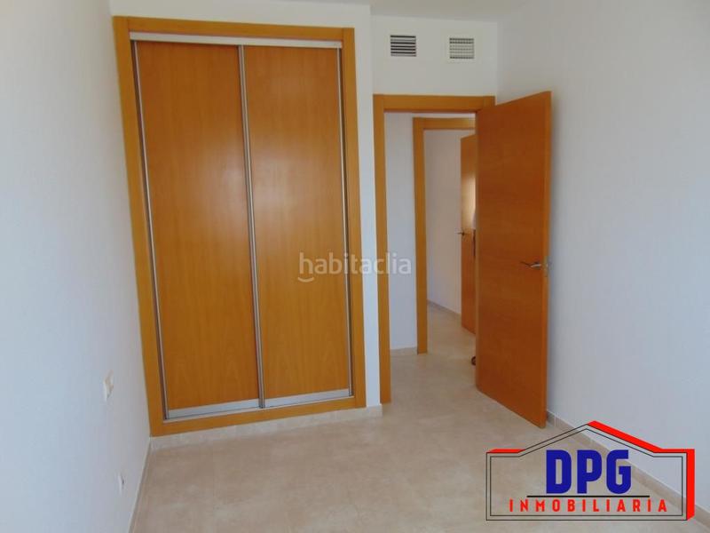 Foto d0bca4ee-9b23-4b1d-9e09-623bae8af329. Appartamento in juan cuadrado 20 in Vera ciudad Vera