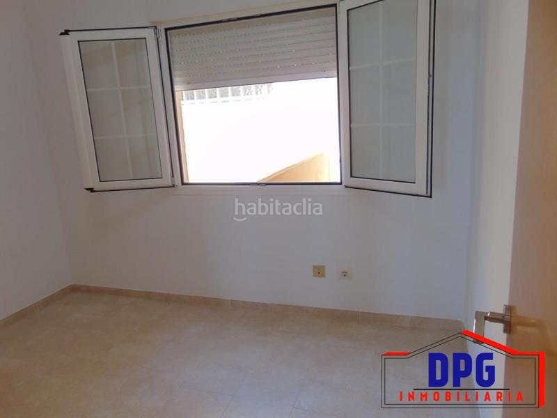 Foto d351bd26-c210-4c98-81f3-bab9f5a6e940. Appartamento in juan cuadrado 20 in Vera ciudad Vera