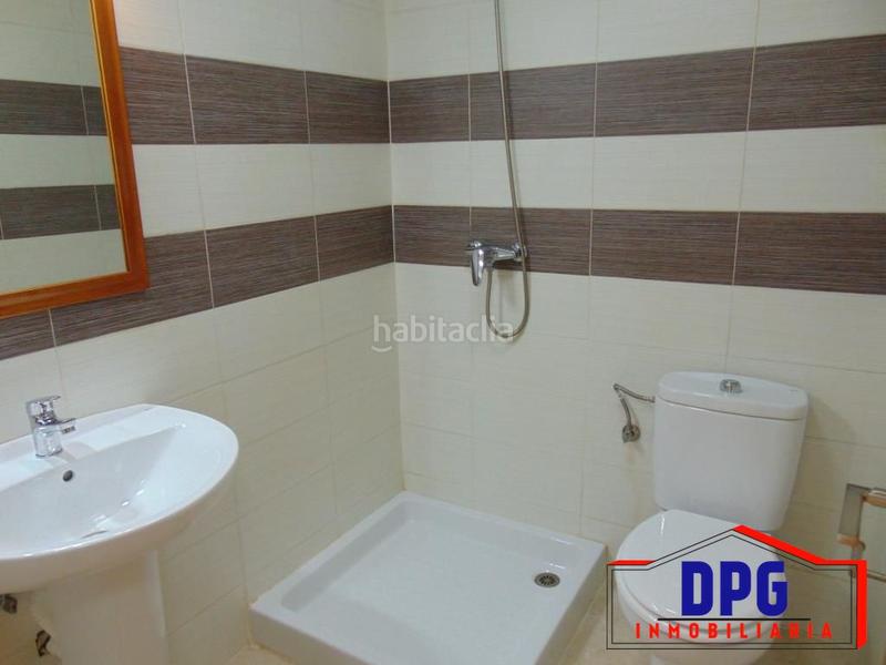 Foto d420c941-6a65-43f2-b2e0-ab0bba441d14. Appartamento in juan cuadrado 20 in Vera ciudad Vera