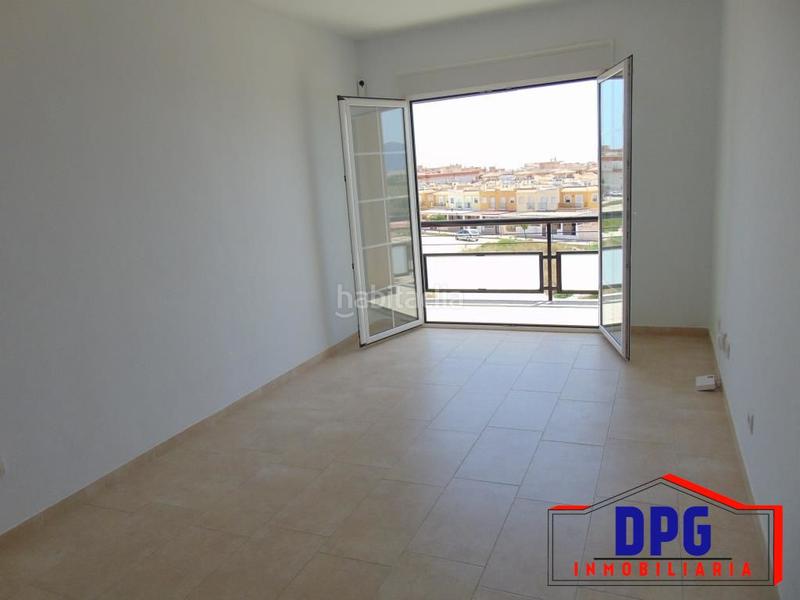 Foto f6b571ad-7e0f-4a4e-a854-ffa09905de7b. Appartamento in juan cuadrado 20 in Vera ciudad Vera