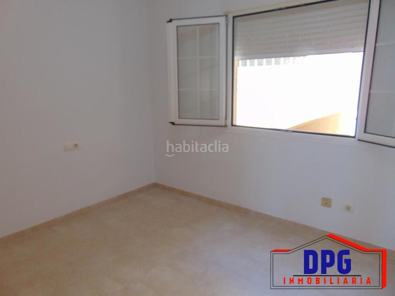 Foto faf718f3-5e2e-472a-8329-b5def66cc978. Appartamento in juan cuadrado 20 in Vera ciudad Vera