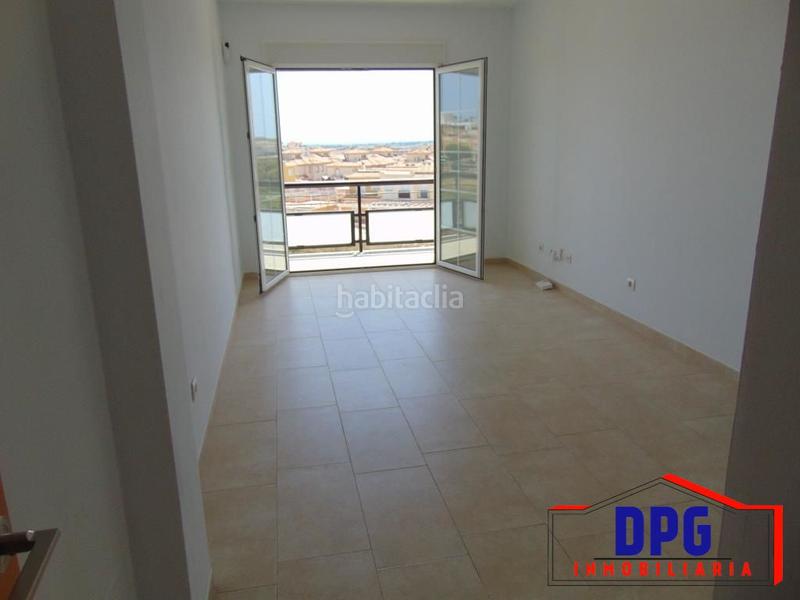 Foto fe2da893-be0b-4efd-886d-250218d5fbde. Appartamento in juan cuadrado 20 in Vera ciudad Vera