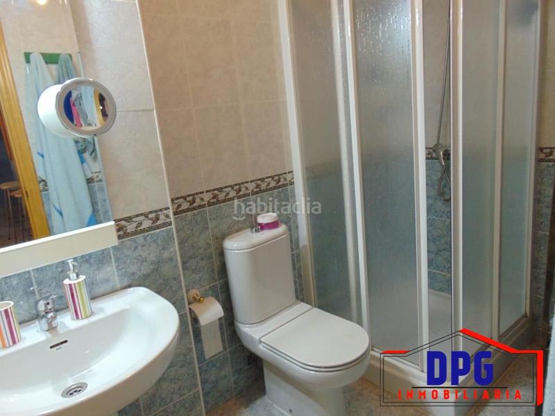 Foto 0a3a0835-6341-4186-8e8b-3a60aa60c43b. Apartamento en pi y margall 5 apartamento en venta , 1 dormitorio. en Garrucha
