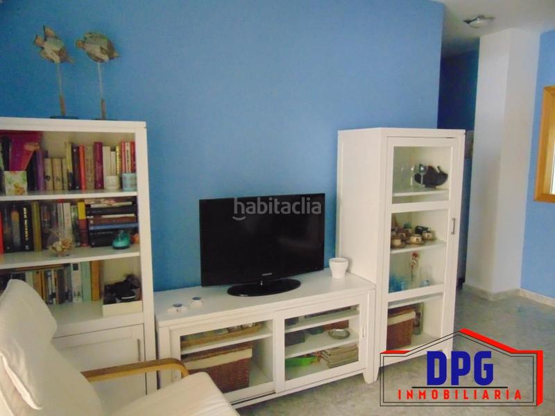 Foto 0d3287ea-ca49-4a48-8d55-1ecb11e7113d. Apartamento en pi y margall 5 apartamento en venta , 1 dormitorio. en Garrucha