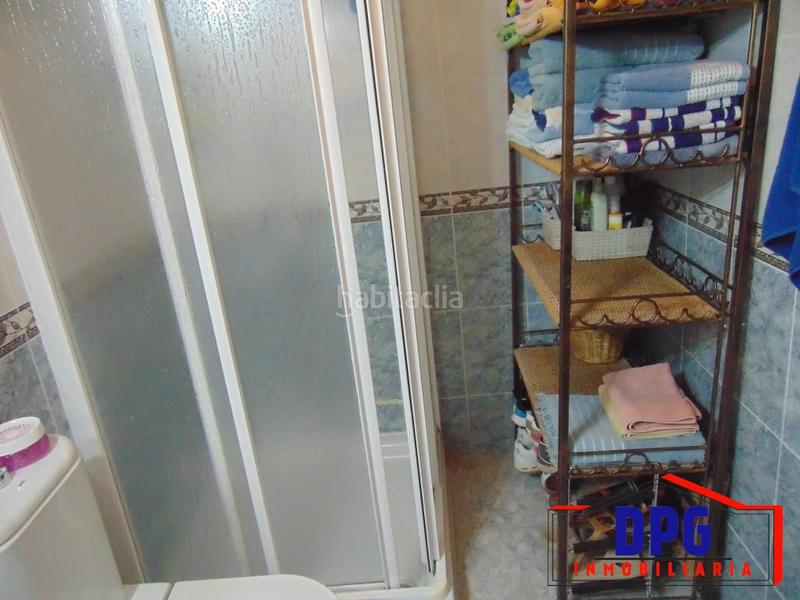 Foto 126f819a-0195-4ab0-9471-4c265352032f. Apartamento en pi y margall 5 apartamento en venta , 1 dormitorio. en Garrucha