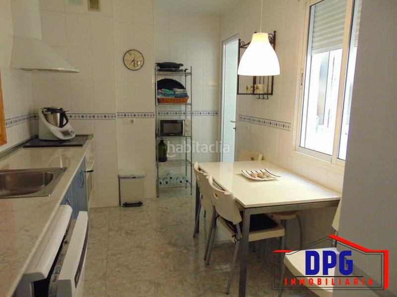 Foto 1dc29a00-0d0f-4e3a-a765-dfa398e0f140. Apartamento en pi y margall 5 apartamento en venta , 1 dormitorio. en Garrucha