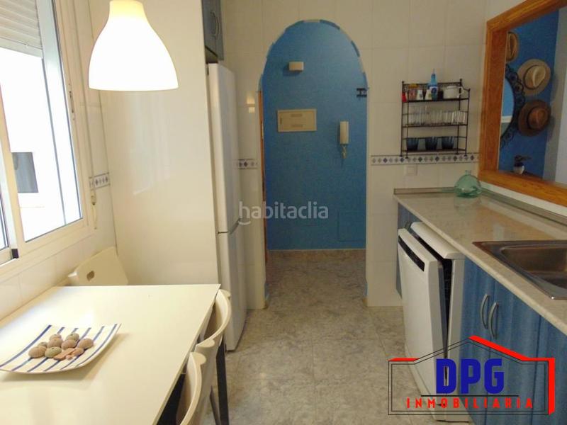 Foto 2b0fd430-2cd6-46b1-af6a-29fac19ab697. Apartamento en pi y margall 5 apartamento en venta , 1 dormitorio. en Garrucha
