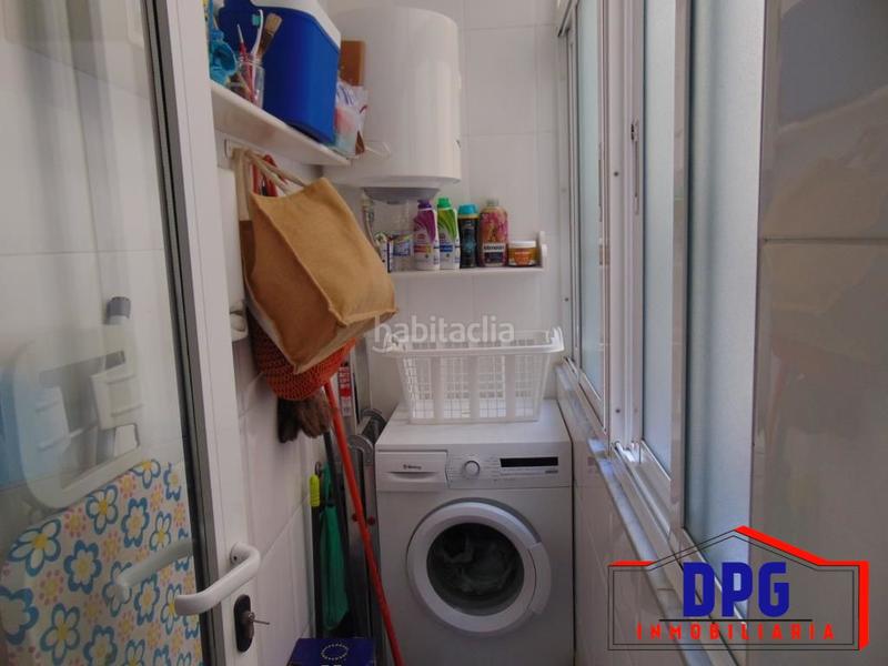 Foto 3ba4974b-5904-4a77-94cd-a562061c55ef. Apartamento en pi y margall 5 apartamento en venta , 1 dormitorio. en Garrucha