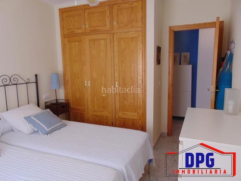 Foto 531ee769-600d-4928-a96d-881a81b5eb06. Apartamento en pi y margall 5 apartamento en venta , 1 dormitorio. en Garrucha