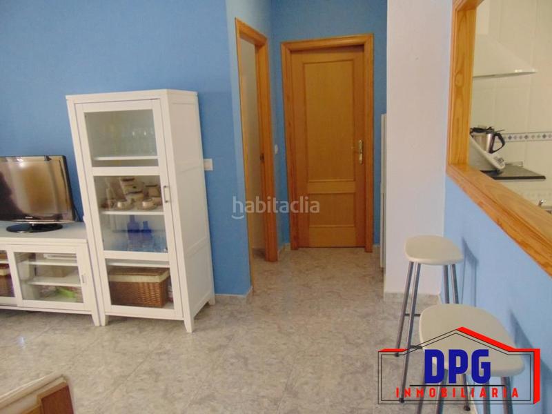 Foto 56f50f6b-5d81-4611-bee4-ef5048c8fb7f. Apartamento en pi y margall 5 apartamento en venta , 1 dormitorio. en Garrucha