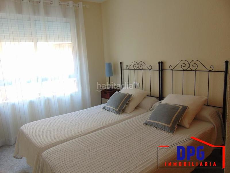 Foto 5dd3d5f8-2105-4aef-b8e8-021b4b4715c7. Apartamento en pi y margall 5 apartamento en venta , 1 dormitorio. en Garrucha