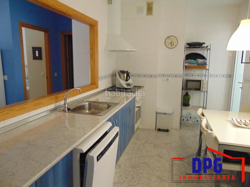 Foto 614075c7-8e60-4ab4-baa0-ef6fa9f771ad. Apartamento en pi y margall 5 apartamento en venta , 1 dormitorio. en Garrucha