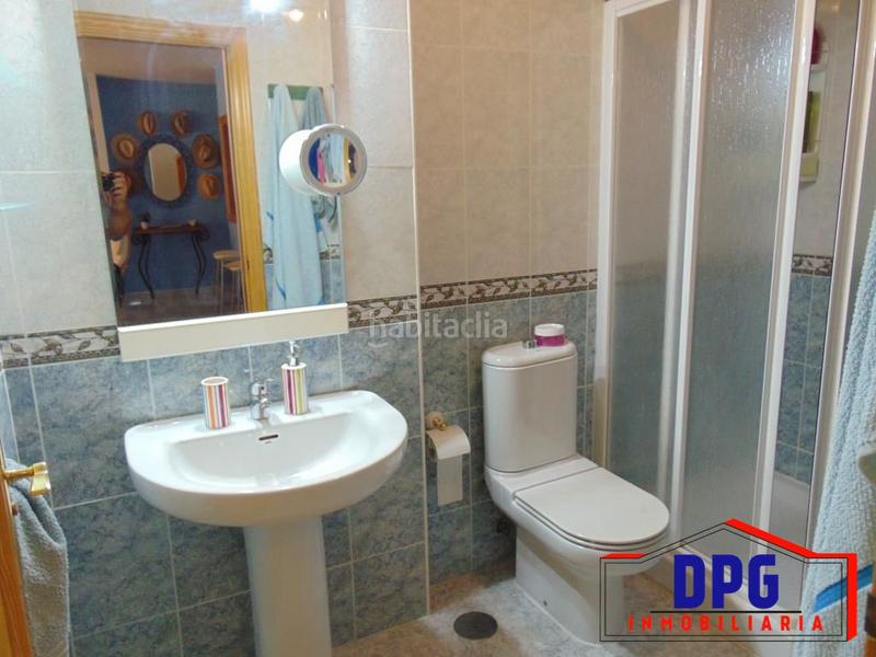 Foto 90c3fa30-0bcc-47e8-9d52-a7916da40bca. Apartamento en pi y margall 5 apartamento en venta , 1 dormitorio. en Garrucha