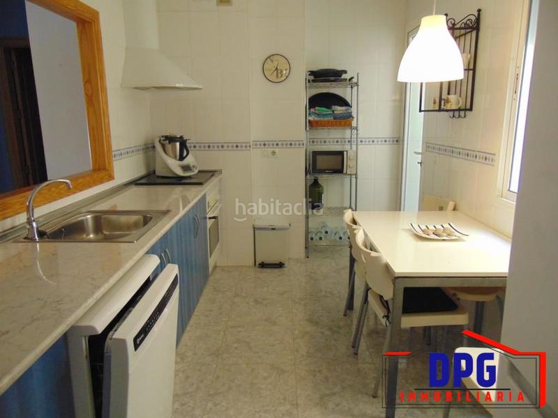 Foto 924d00f0-80f2-47ea-8a36-cbbb15e0cad1. Apartamento en pi y margall 5 apartamento en venta , 1 dormitorio. en Garrucha