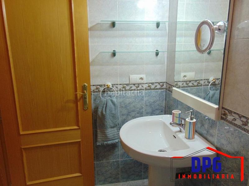 Foto b0076649-824a-4126-8a37-fb0adb63c0f6. Apartamento en pi y margall 5 apartamento en venta , 1 dormitorio. en Garrucha