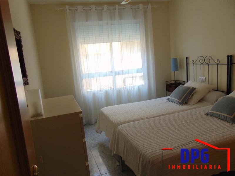Foto b2946bd3-318c-40a7-a455-8e000a39a740. Apartamento en pi y margall 5 apartamento en venta , 1 dormitorio. en Garrucha