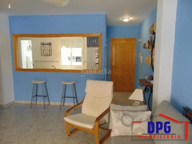 Foto bd92360b-0b5b-4263-89b2-b07826ca55b3. Apartamento en pi y margall 5 apartamento en venta , 1 dormitorio. en Garrucha