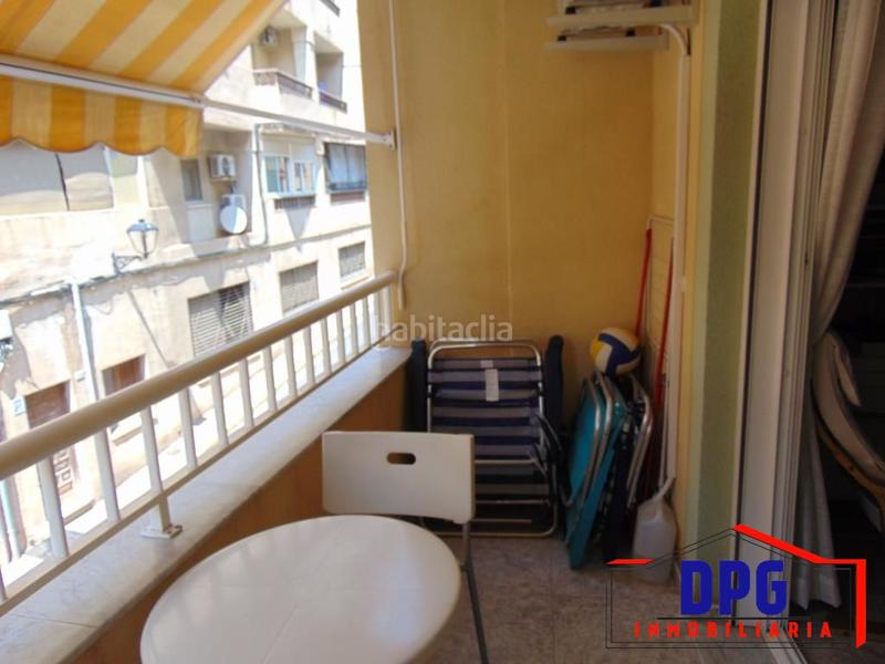 Foto d4b69d2d-3e1f-4dbf-9a0c-5fc962a9d106. Apartamento en pi y margall 5 apartamento en venta , 1 dormitorio. en Garrucha
