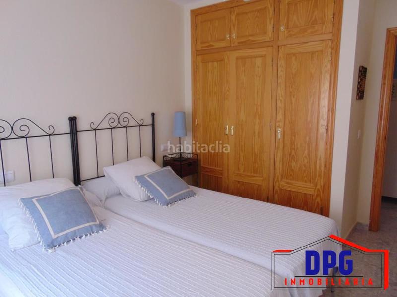 Foto d9ffa58f-9ddf-4336-88e1-7663281e91c6. Apartamento en pi y margall 5 apartamento en venta , 1 dormitorio. en Garrucha
