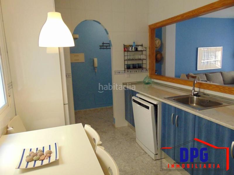 Foto e190601f-8c5f-4506-9ea4-7d7852331614. Apartamento en pi y margall 5 apartamento en venta , 1 dormitorio. en Garrucha