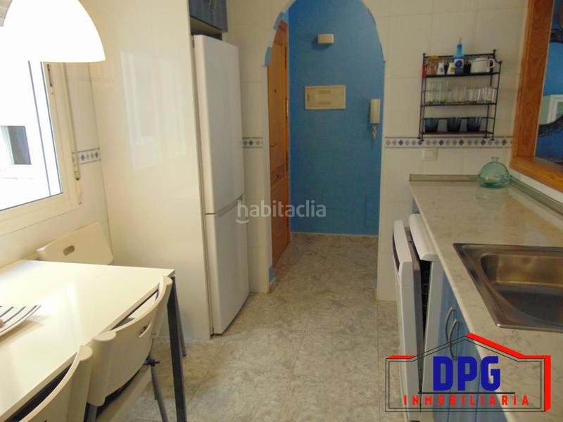 Foto eb95ab0f-bae5-4a94-9484-c457813354d5. Apartamento en pi y margall 5 apartamento en venta , 1 dormitorio. en Garrucha
