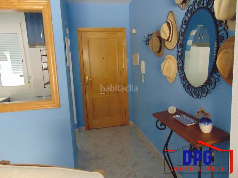 Foto f542116f-a230-4b50-8661-acf018b887d8. Apartamento en pi y margall 5 apartamento en venta , 1 dormitorio. en Garrucha