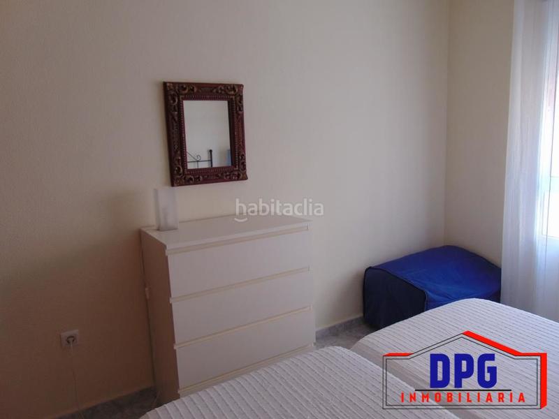 Foto f5bfe60a-8ed9-41f2-b564-98278a357482. Apartamento en pi y margall 5 apartamento en venta , 1 dormitorio. en Garrucha