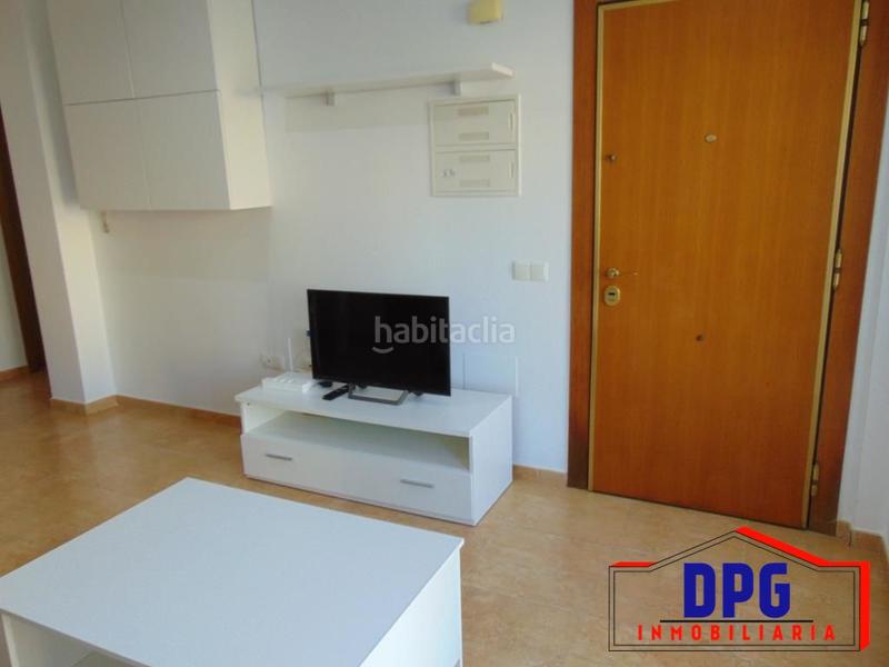 Foto 0a8e8ea6-e06f-4213-b7fd-eccea7ad78a9. Apartamento en albardin 1 apartamento en venta playa, 2 dormitorios. en Vera