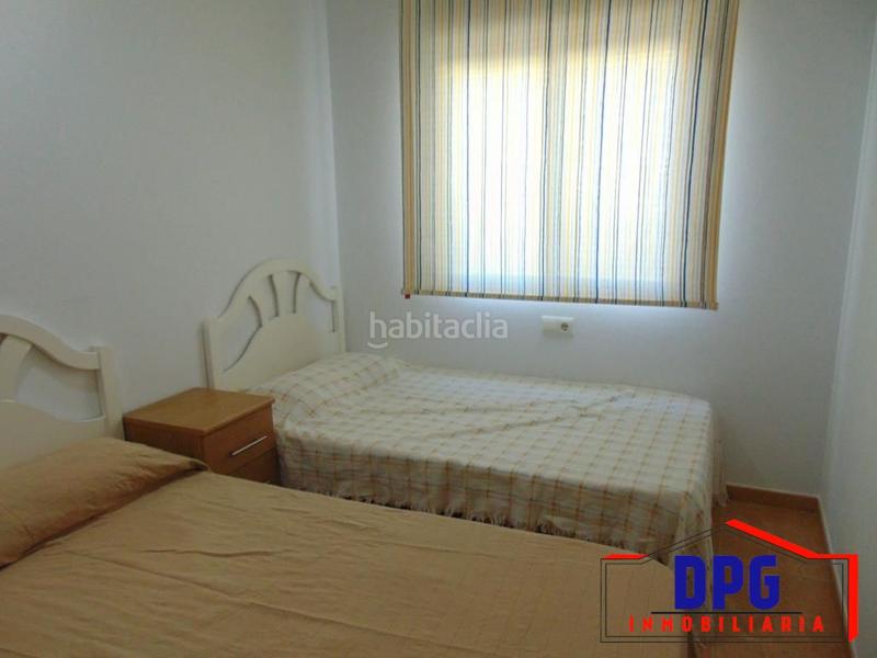Foto 0c1e86fa-ac85-4e6d-9da8-35ad6647c43d. Apartamento en albardin 1 apartamento en venta playa, 2 dormitorios. en Vera