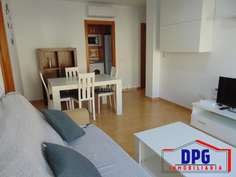Foto 0eb0fd7a-25cb-4813-b1cf-4d7fab62fe2b. Apartamento en albardin 1 apartamento en venta playa, 2 dormitorios. en Vera