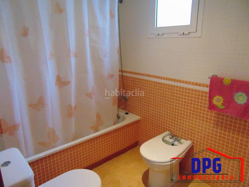 Foto 0f323f4d-a920-4851-8bc7-7ff0e830377d. Apartamento en albardin 1 apartamento en venta playa, 2 dormitorios. en Vera