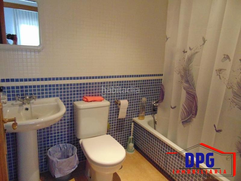 Foto 2d39ed9e-5604-4438-9314-e5ed4ade2a3d. Apartamento en albardin 1 apartamento en venta playa, 2 dormitorios. en Vera