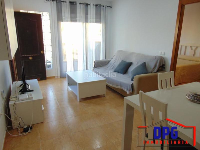 Foto 2e8cdb51-f4cc-4da1-accb-1f3e0f4bb079. Apartamento en albardin 1 apartamento en venta playa, 2 dormitorios. en Vera