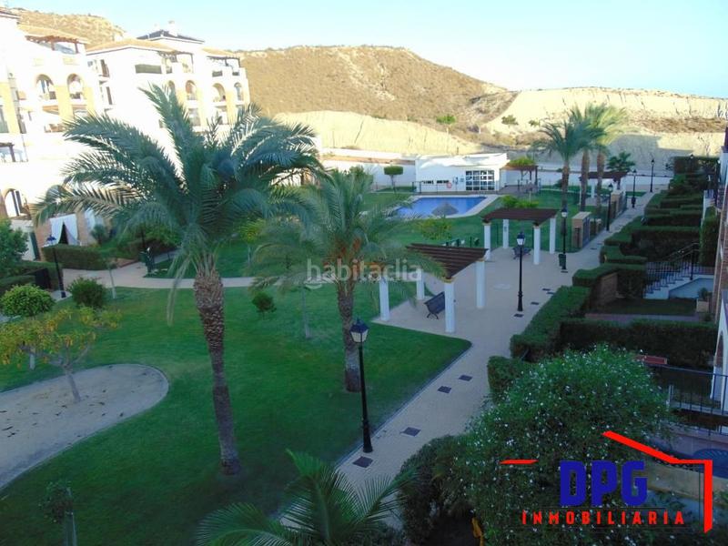 Foto 323997af-64bf-4065-b150-447037873252. Apartamento en albardin 1 apartamento en venta playa, 2 dormitorios. en Vera