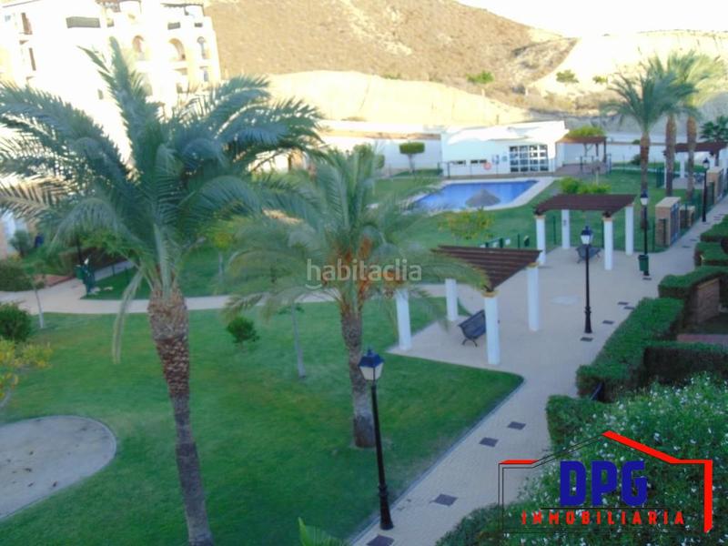 Foto 36dd5a02-1dcb-41b7-bdcb-8e300716a3f2. Apartamento en albardin 1 apartamento en venta playa, 2 dormitorios. en Vera