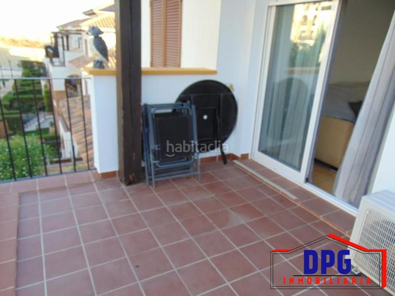 Foto 39bbe071-15c6-4862-b16d-3238da874966. Apartamento en albardin 1 apartamento en venta playa, 2 dormitorios. en Vera