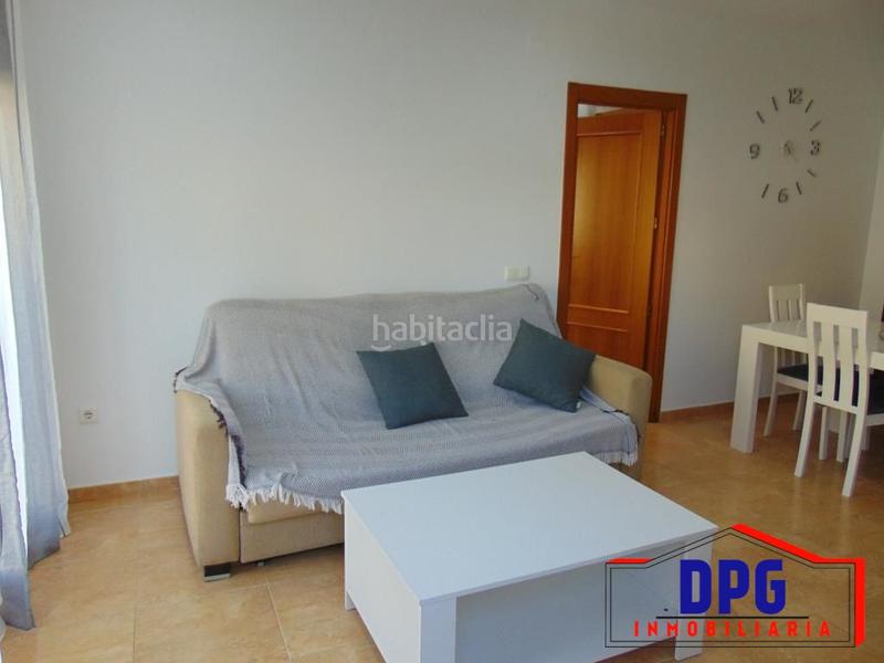 Foto 5755ae49-4eb0-4dca-a542-5e0556c49478. Apartamento en albardin 1 apartamento en venta playa, 2 dormitorios. en Vera