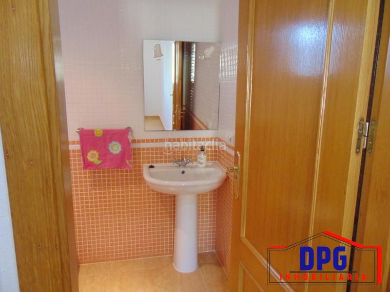 Foto 5ea638c4-d085-401d-8d1f-60209b23180b. Apartamento en albardin 1 apartamento en venta playa, 2 dormitorios. en Vera