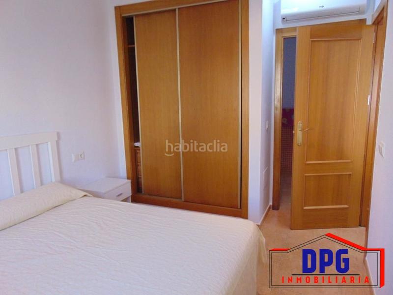 Foto 6ffac4ff-318a-4b11-9598-cffe4ae676be. Apartamento en albardin 1 apartamento en venta playa, 2 dormitorios. en Vera
