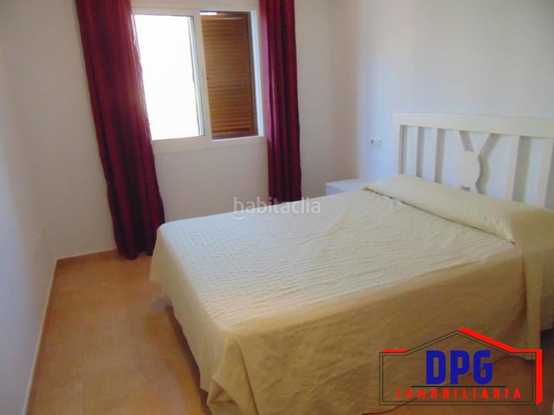 Foto 768ebac7-4e4f-47a3-a448-89a3229932db. Apartamento en albardin 1 apartamento en venta playa, 2 dormitorios. en Vera