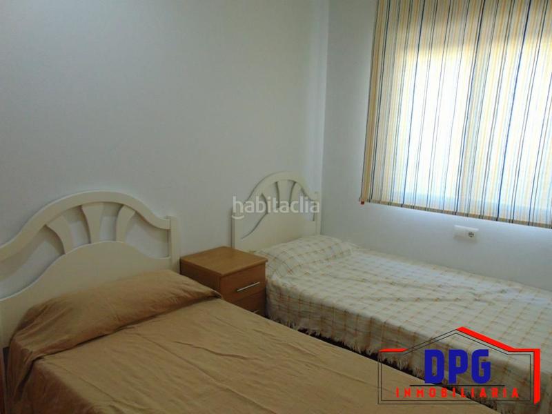 Foto ab79e29c-20ef-4e2f-99b7-1f18a4ee97c7. Apartamento en albardin 1 apartamento en venta playa, 2 dormitorios. en Vera