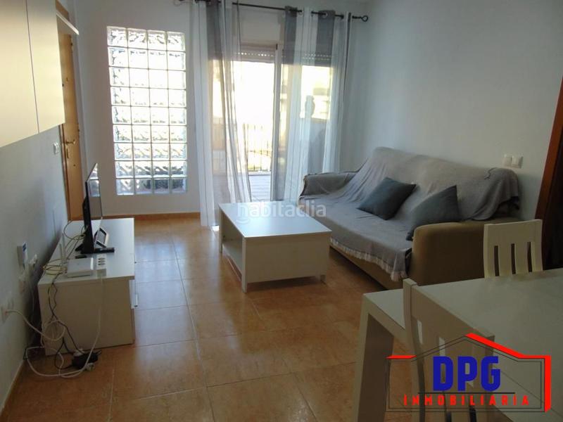 Foto d73e7257-c968-4730-824b-0568cef6e15a. Apartamento en albardin 1 apartamento en venta playa, 2 dormitorios. en Vera