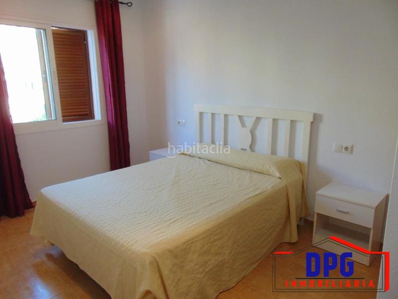 Foto d790ca49-fb96-42f8-8f95-3c6eb0133423. Apartamento en albardin 1 apartamento en venta playa, 2 dormitorios. en Vera