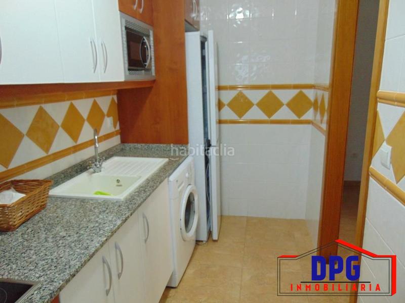 Foto da184c77-9b58-43fc-bcf1-f06286e1ac6a. Apartamento en albardin 1 apartamento en venta playa, 2 dormitorios. en Vera