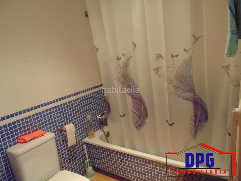Foto e5f4d83a-4197-4552-b2a2-f769b2474a93. Apartamento en albardin 1 apartamento en venta playa, 2 dormitorios. en Vera