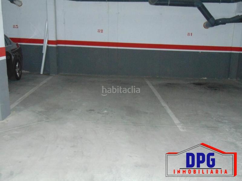 Foto ec11f616-8fca-4812-b924-3d7cc5386545. Appartement in albardin 1 in Las Salinas Vera