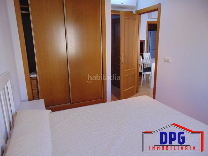 Foto f9ce080b-b0f3-48a4-b04a-c7094dba318b. Apartamento en albardin 1 apartamento en venta playa, 2 dormitorios. en Vera