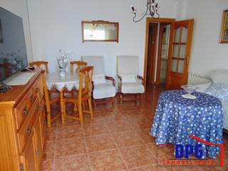 Maison  Nueva 74. Casa en venta en garrucha, 3 dormitorios.