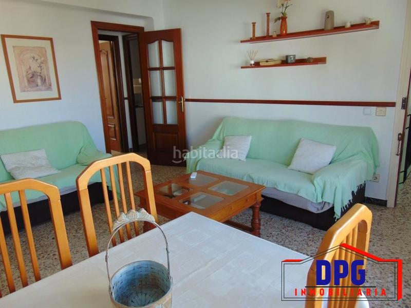 Foto 161926e3-f942-4da2-a1c1-d800fbe57bb0. Casa a nueva 74 a playa de Garrucha Garrucha