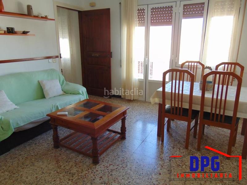 Foto 1a34dc98-e123-4547-aa9e-c3e92c8b5b57. Casa a nueva 74 a playa de Garrucha Garrucha